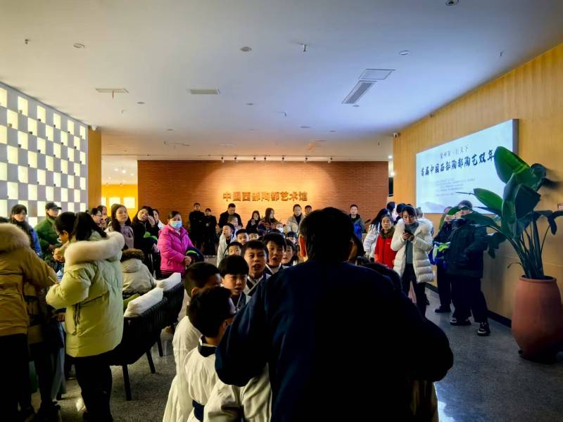 和县培训讲座公司如何赋能文旅产业：定制化培训助力产业人才升级